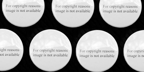 ff-wp-files/2015/06/Featured-image.jpg
