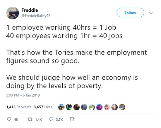 Freddie_Bailey_550.png