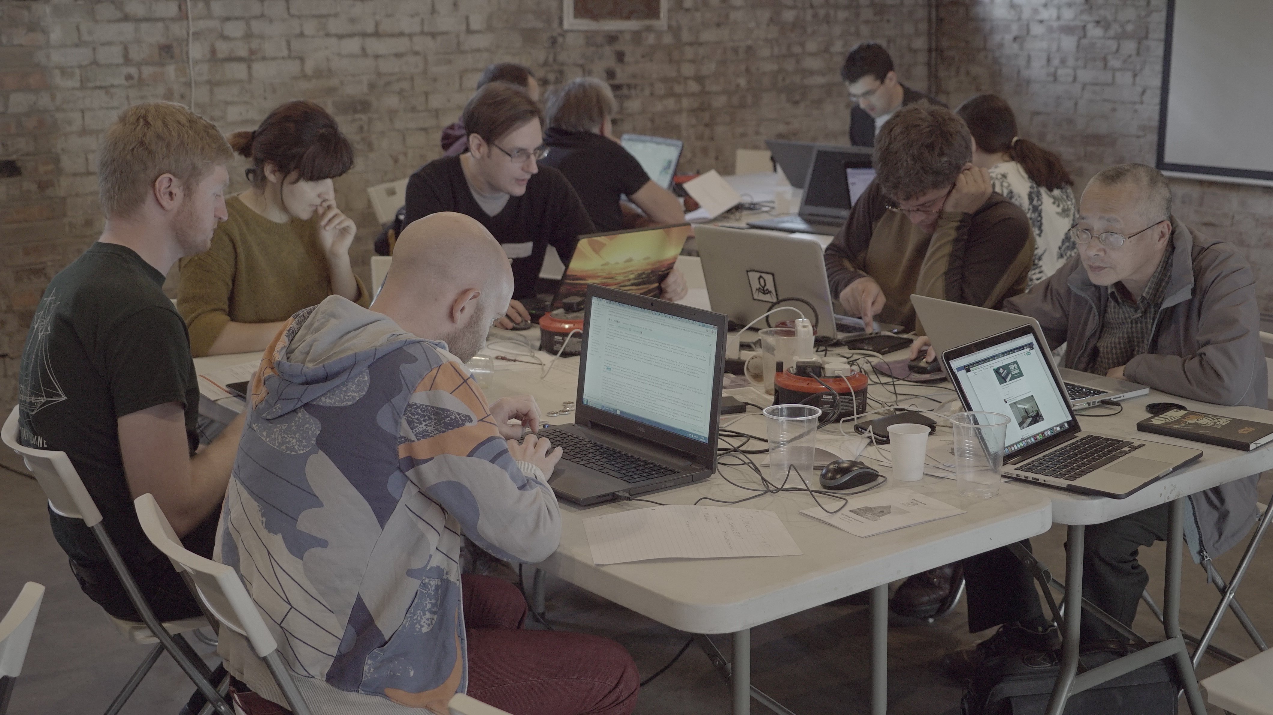 Full_Fact_Wikipedia_EU_Referendum_editathon_121_C5IN2cX.jpg
