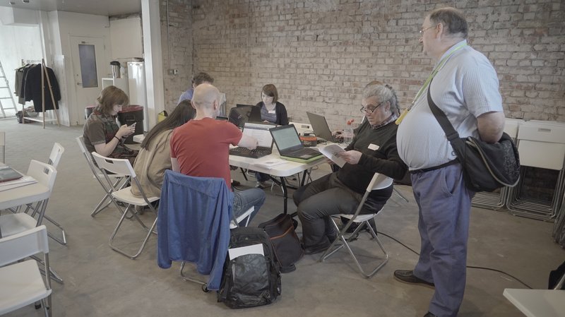 Full_Fact_Wikipedia_EU_Referendum_editathon_211.jpg