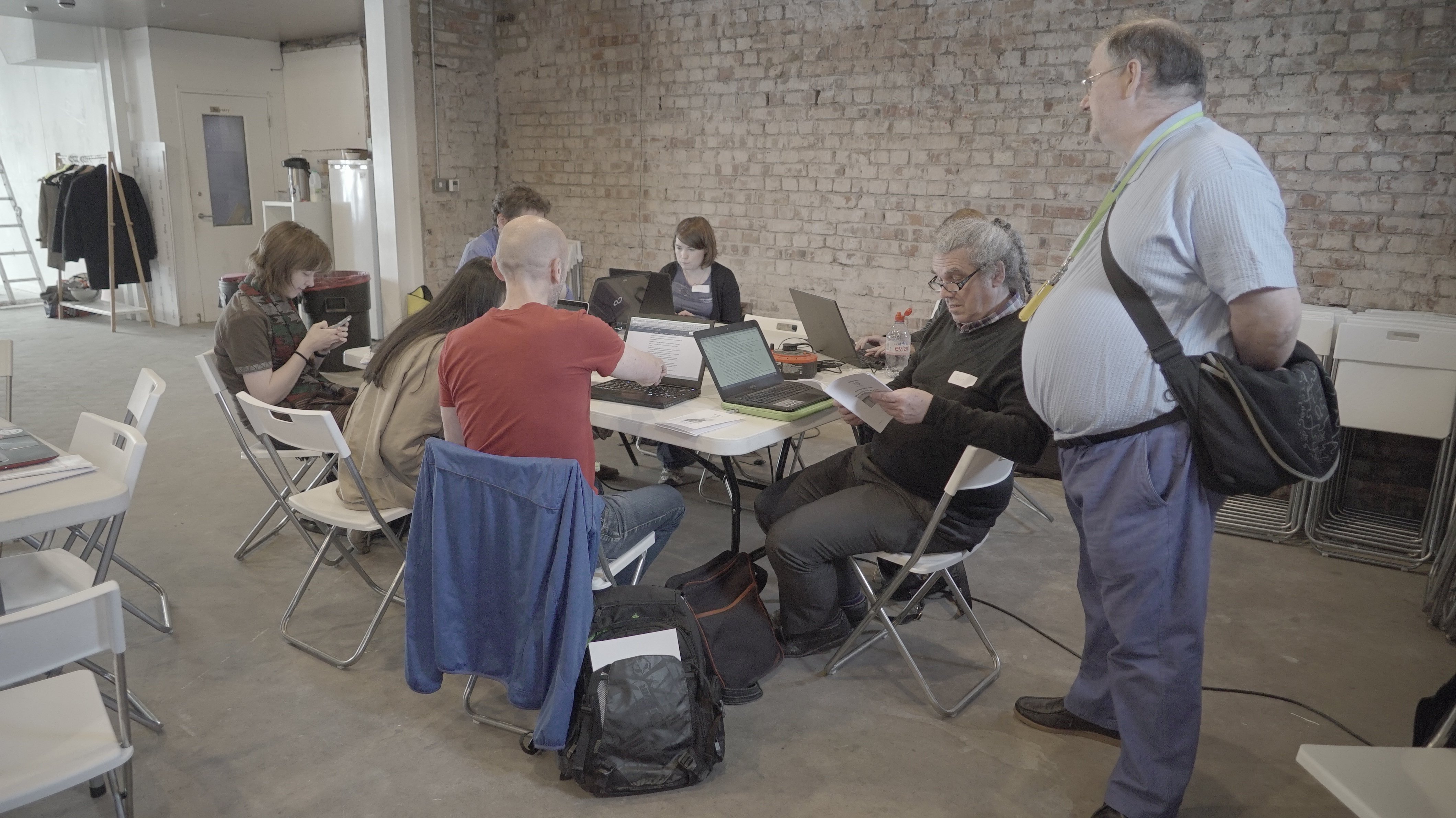 Full_Fact_Wikipedia_EU_Referendum_editathon_211.jpg