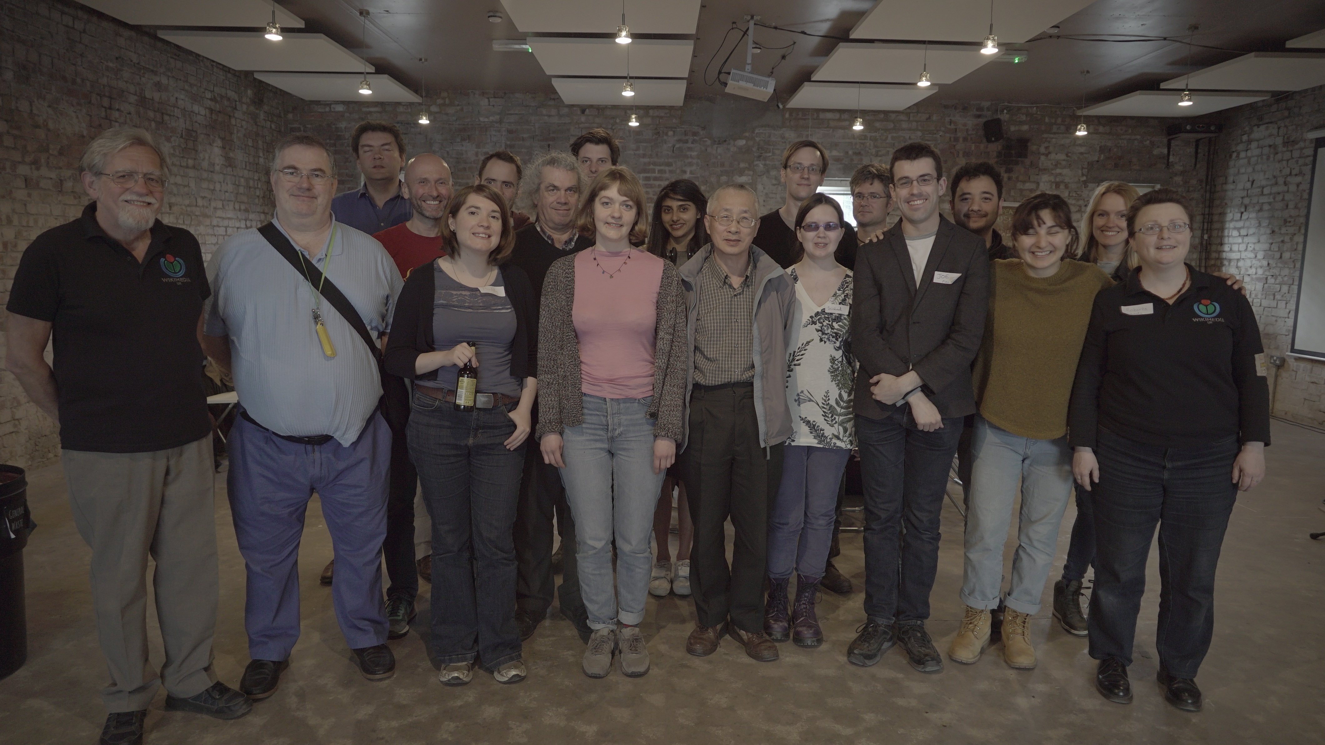 Full_Fact_Wikipedia_EU_Referendum_editathon_254.jpg