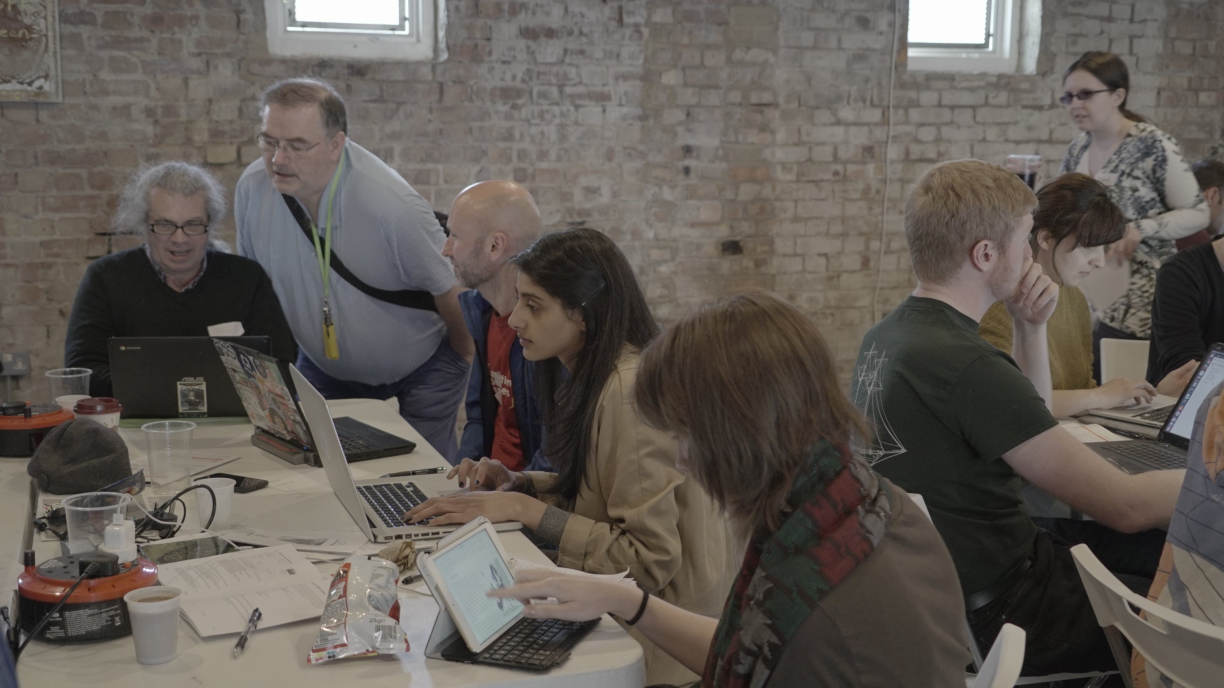 Full_Fact_Wikipedia_EU_Referendum_editathon_79.jpg
