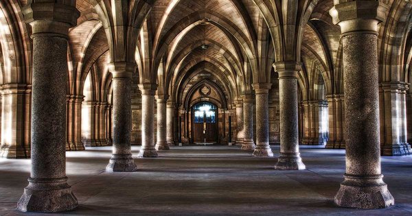 ff-wp-files/2015/10/Glasgow-University.jpg
