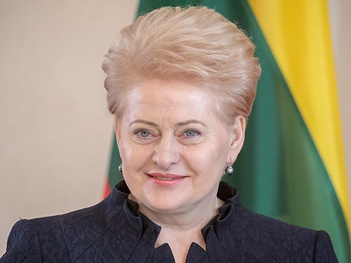 Grubauskaite_BSFnT0w.jpg