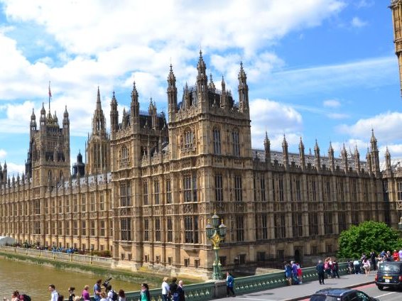 ff-wp-files/2015/03/Houses-of-Parliament.jpg