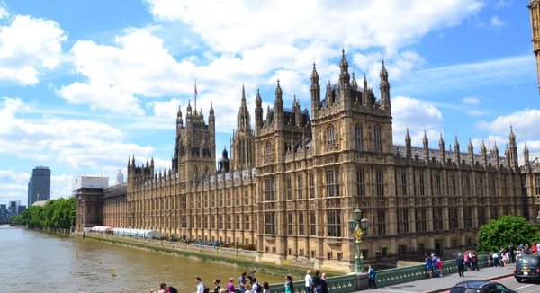 ff-wp-files/2015/03/Houses-of-Parliament.jpg