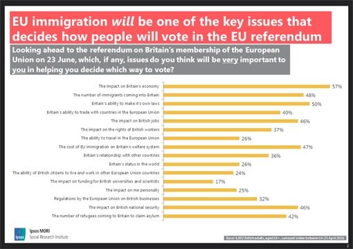 Ipsosmori.jpg