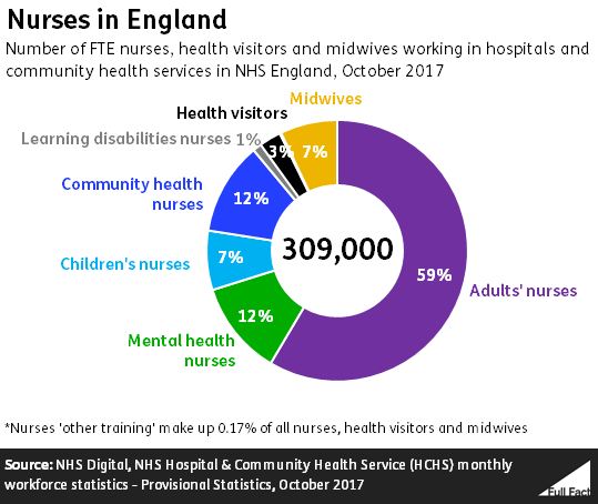 Jan_2018_update_England_nurses_pie_chart.PNG