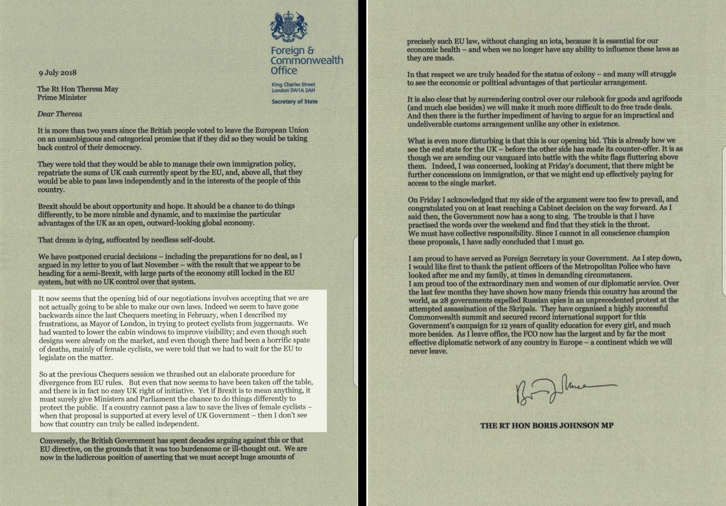 Johnson_Resignation_Letter.jpg