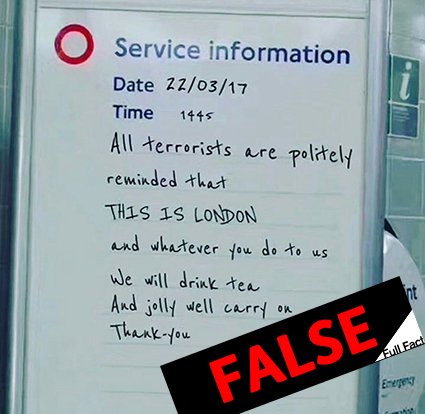 London-Underground.jpg