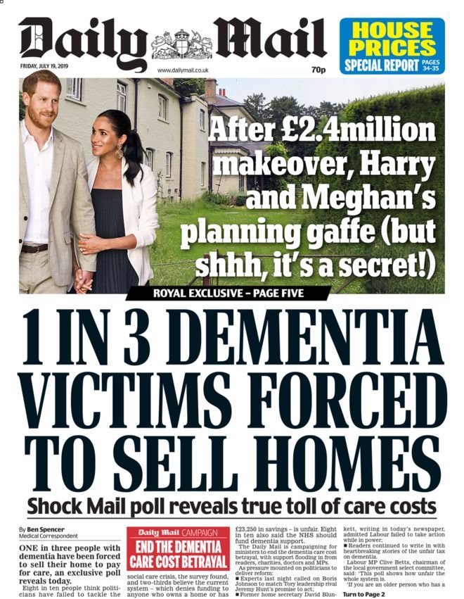 Mail_front_page.jpg