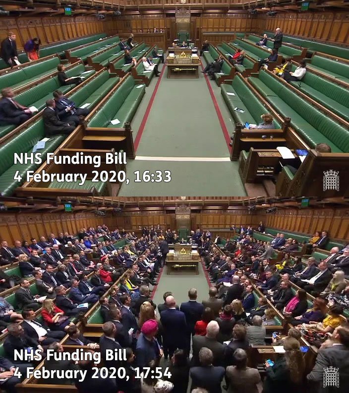 NHS-Funding-Bill-3-annot.jpg