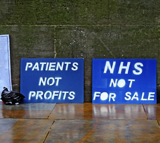 ff-wp-files/2015/02/NHS-pic.jpg