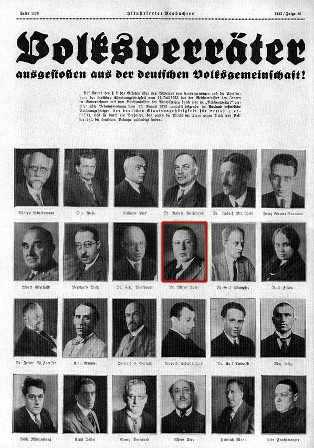 Newspaper.jpg
