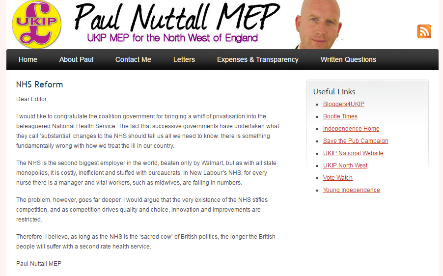 Nuttall screengrab.PNG
