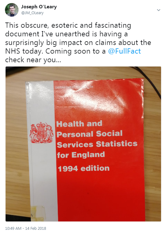 Old_doc_tweet.png