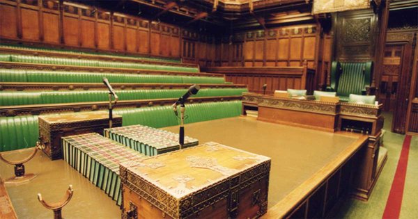 ff-wp-files/2015/11/PMQs-dispatch-box-social.jpg