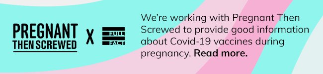 PTS-fact-check-banner_UQsdiYN.jpg