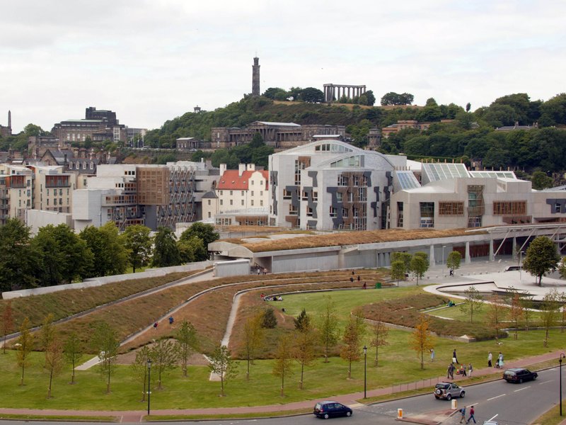 ff-wp-files/2014/09/ParliamentLandscapingHR20050715.jpg