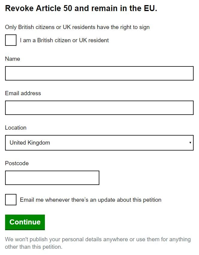 Petition_signing_page.JPG