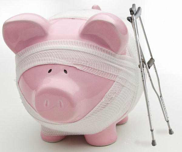 ff-wp-files/2015/08/Piggy-Sick.jpg
