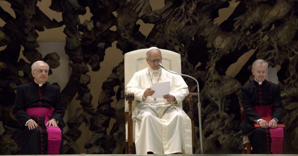 pope-leo-burkina-faso-leader-likely-deepfake