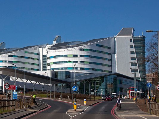 ff-wp-files/2015/06/Queen_Elizabeth_Hospital_Birmingham_Edgbaston_Birmingham_England-7March2011.jpg
