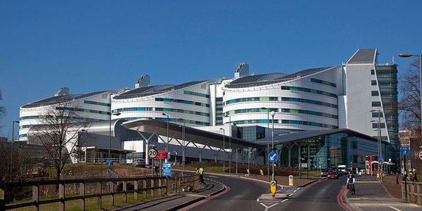 ff-wp-files/2015/06/Queen_Elizabeth_Hospital_Birmingham_Edgbaston_Birmingham_England-7March2011.jpg