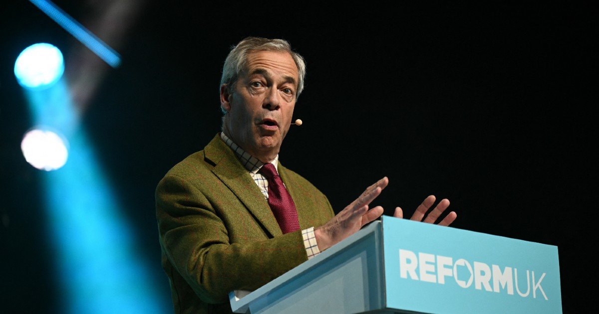 Did Reform UK break its promises on council tax?