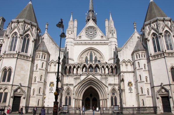 ff-wp-files/2014/12/Royal-Courts-of-Justice.jpg