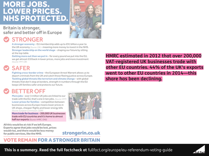 SI-HMRC-trade.png