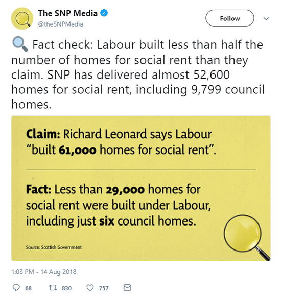 SNP_tweet_hRzokAP.PNG