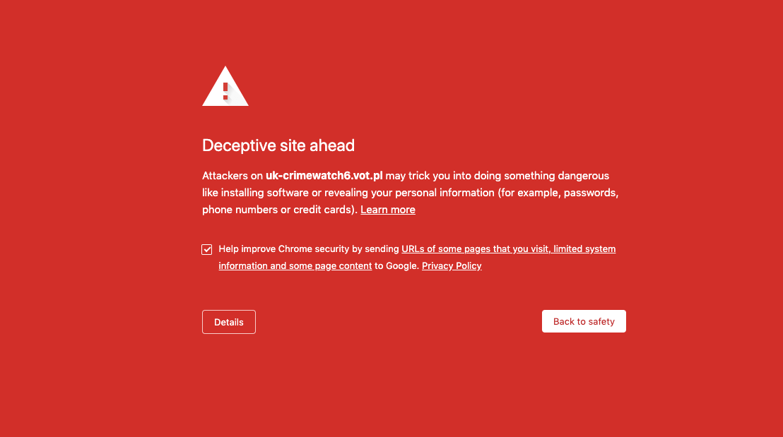 Screenshot_2020-03-02_at_10.43.23.png