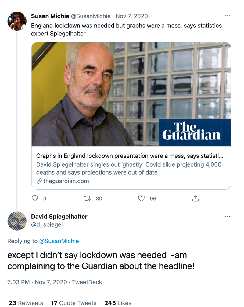 Screenshot_2021-05-19_at_14.44.25.png