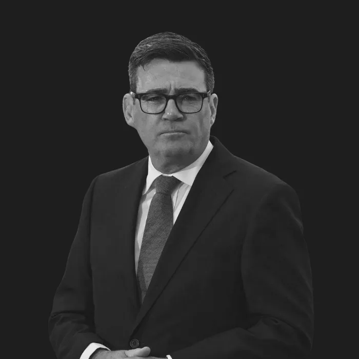 Andy Burnham tracker image