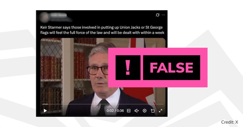 Debunk image