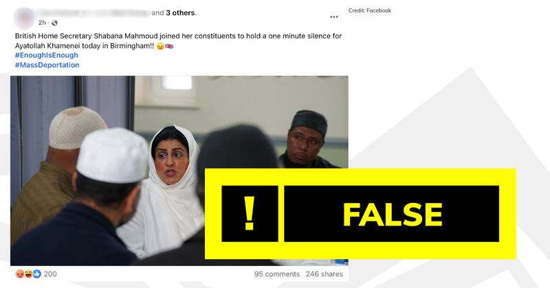 annotated screenshot