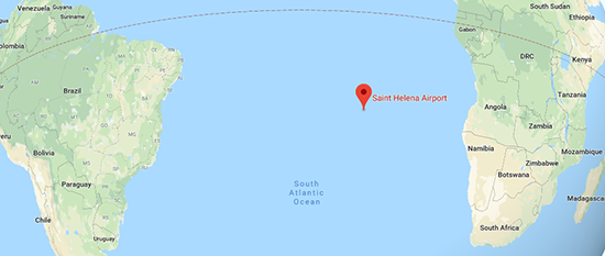 St_Helena_Map_resized.png