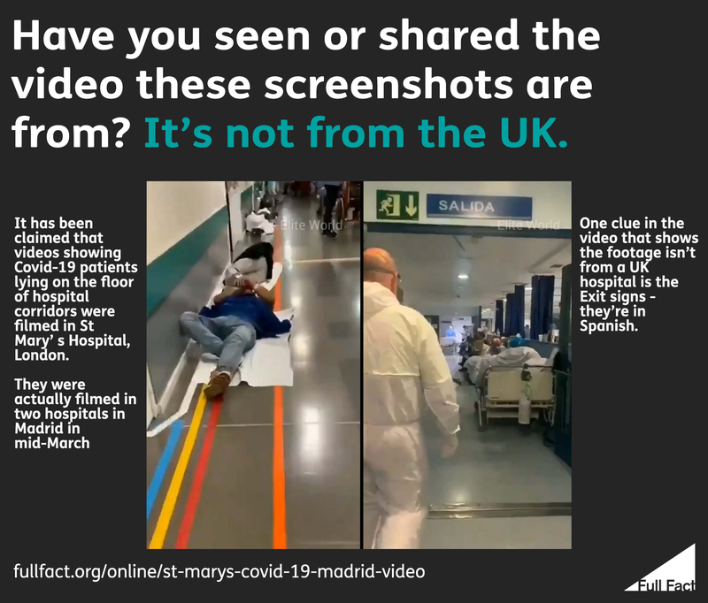 St_Marys_video_debunk_image.png
