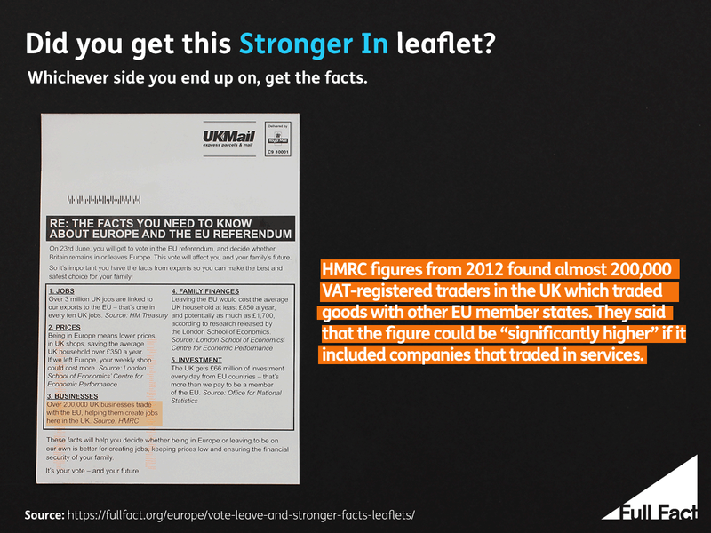 Stronger-in-the-facts-businesses_s21uMi2.png