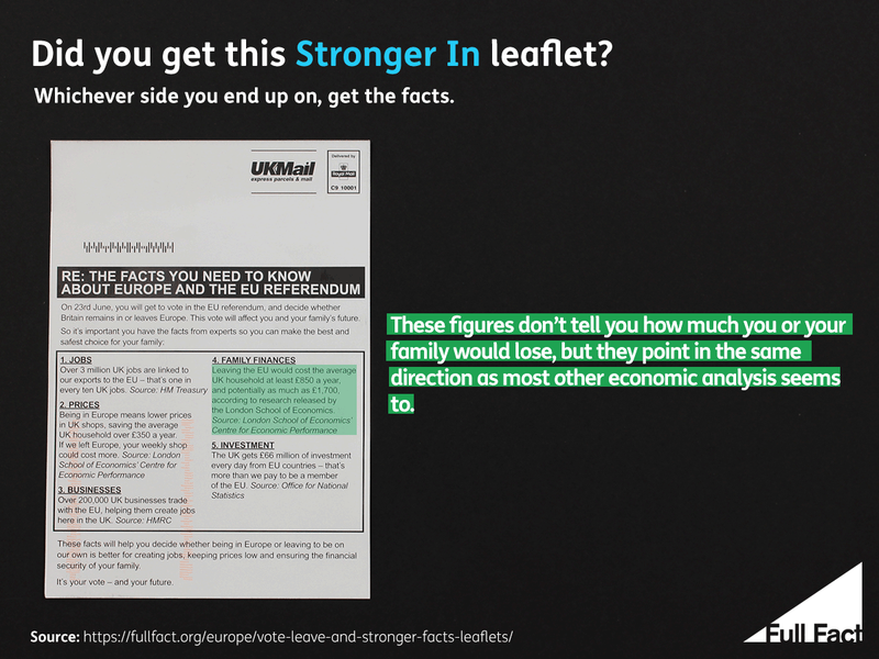 Stronger-in-the-facts-leaving-family-finances_3RtCUrX.png