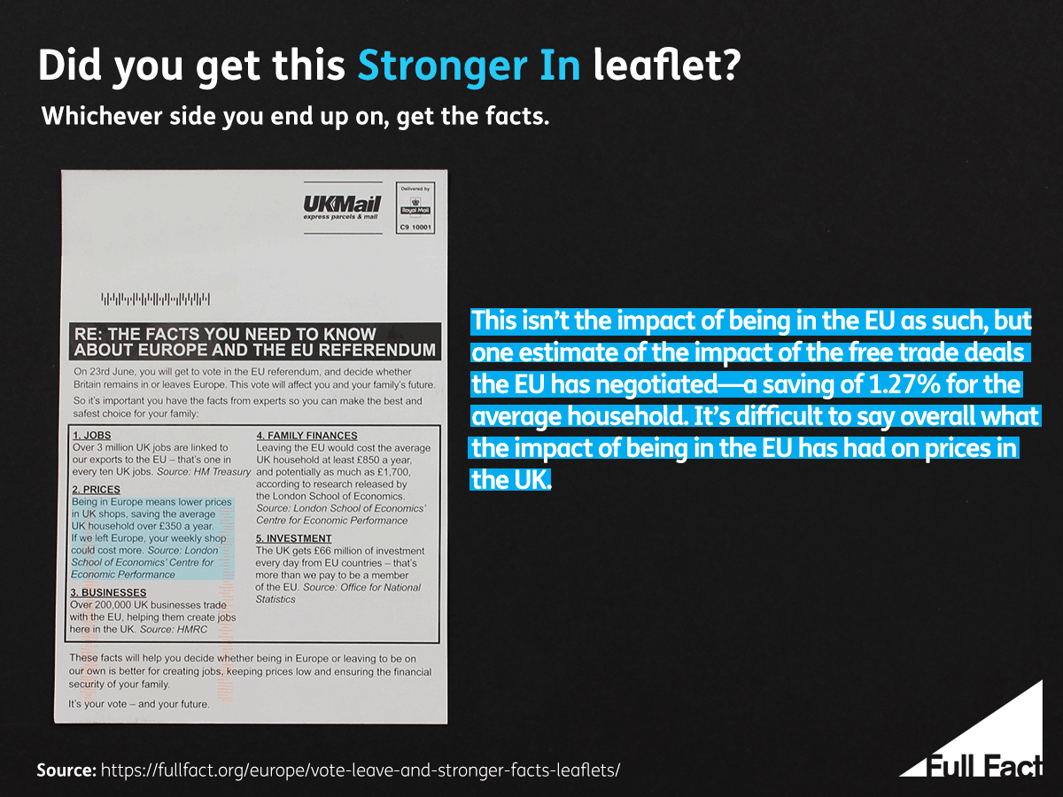 Stronger-in-the-facts-prices_H1XbUp5.png