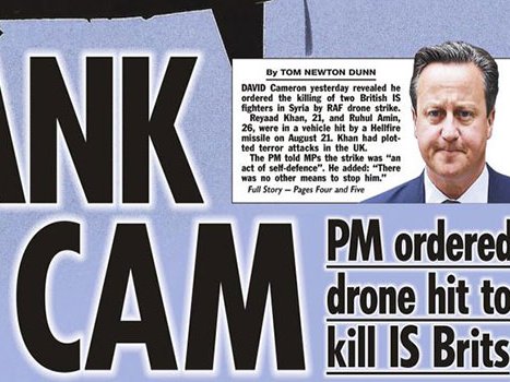 ff-wp-files/2015/09/Sun-drone-deaths.jpg