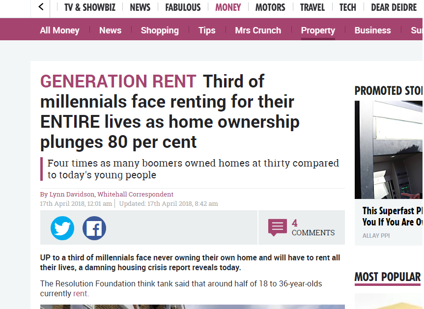 Sun_heading_and_subheading_cut_for_blog.png