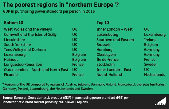 Table-v3.jpg