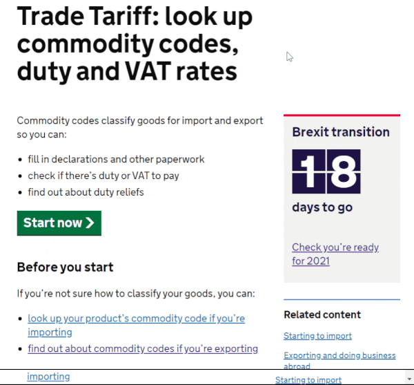 Tariff_image_1.gif