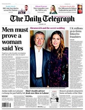 ff-wp-files/2015/01/Telegraph-front-page.jpg