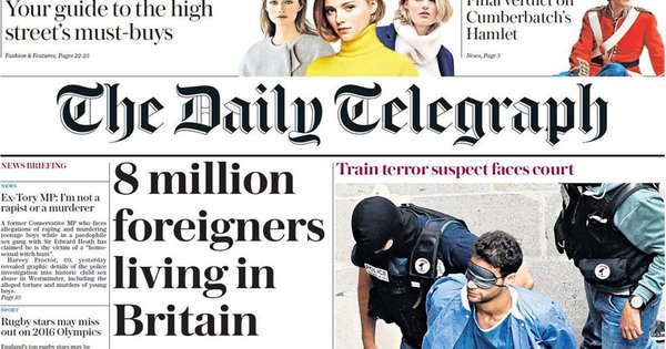 ff-wp-files/2015/08/Telegraph-front-page.jpg