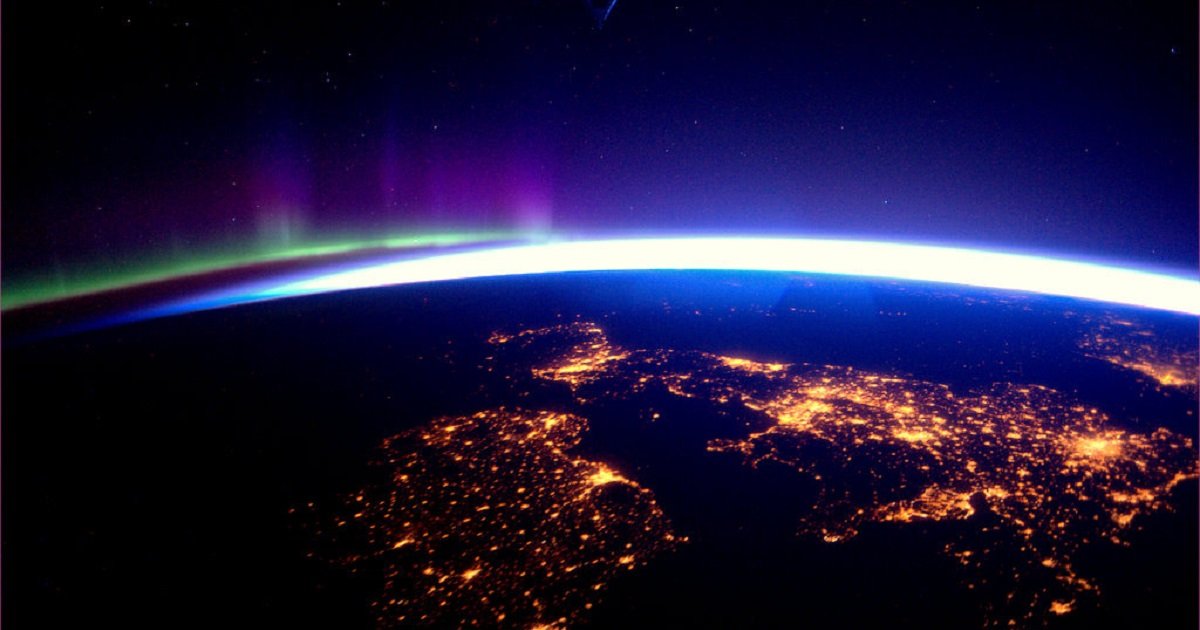 Does the UK have the ‘most expensive’ electricity in the world?